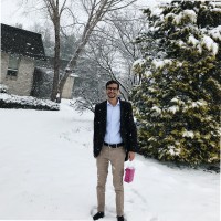 Murad Hassan