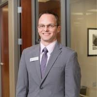 Jason Cathey