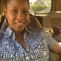 Ms.P Hall