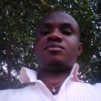 Kachikwu Chinye