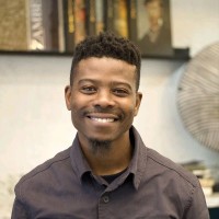 Karabo Milazi