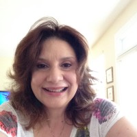 Lorraine Vesci