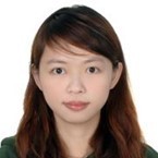 Questa Hong