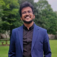 Suvijith Suresh