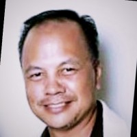 Robert Castro