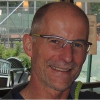 Peter Robben