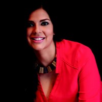 Lavinia Muñoz