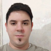 Nicolas Laleñame