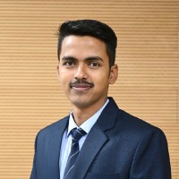 SANDEEP SINGH YADAV