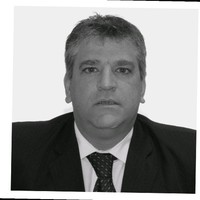 Marcelo Menin