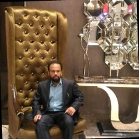 Arpit Singhal