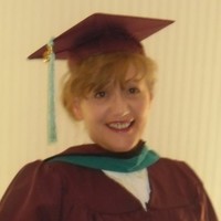 MARCIA WEBSTER