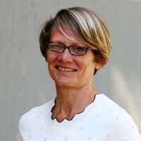 Karen Vanhoorelbeke