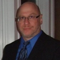 David Stoler