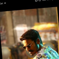Saravana Kumar