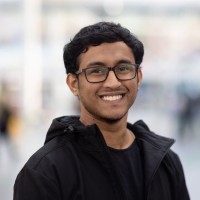 Mohideen Mohudoom