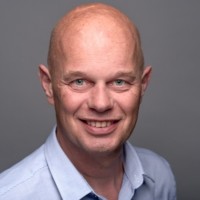 Peter Steffers
