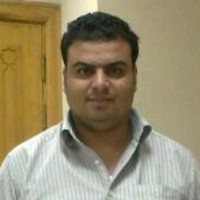 Karim Mazyona