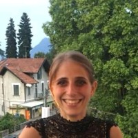 CHIARA GAMBIRASIO