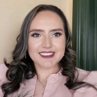Diana Cristina Cuellar Ramos