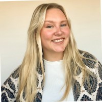 Tess Ronitz