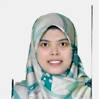 fatin amirah