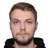Vladlen Tsykin
