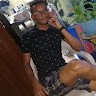 Daniel Morillo