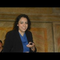 Emanuela Canclini Capano
