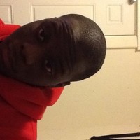 Sakeem Brown