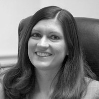 Tricia Mueller