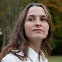 Laura Winther Møller