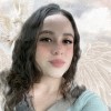 Jessica Garcia