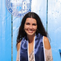 Calista Gilger