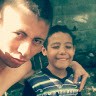 Hector Castellano