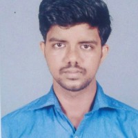 Evaresh Kumar