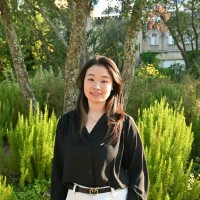 Leyi Chen
