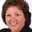 Carol Goss