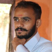 Chetan Gawade