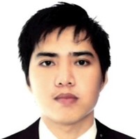 Jay-Ar Malabanan