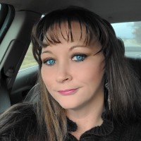 Angela Johnson