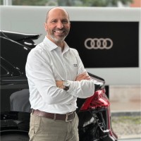 Enzo Mezzatesta