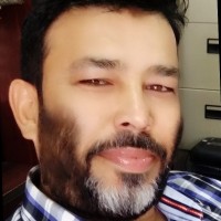 ANWER ZAIB