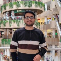 Abhishek Sasanur