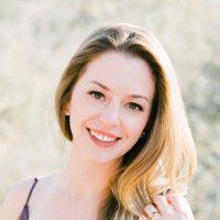 Kathryn Bunting