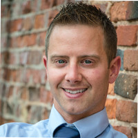 Josh Mueller, RD