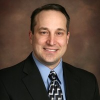 Michael Ott