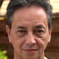 George Van Aken