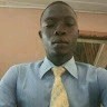 Judah Babatunde