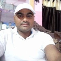 Sudhir Nadar